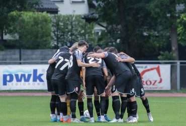 Купуємо легіонерів, а вони дають їм піти без компенсації: президент клубу УПЛ розкритикував ФІФА