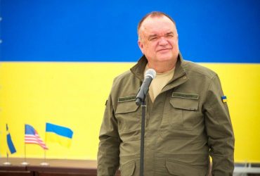 Кожен крок у співпраці зі США у сфері ядерної енергетики супроводжується масованою атакою - Енергоатом