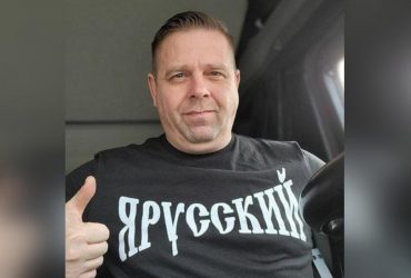 Зібрали на дрон, зможуть і на адвоката: росіянина затримали за спробу вивезти з Естонії БПЛА