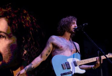 Дантес поскаржився на інцидент з росіянами в Ізраїлі