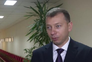 Конкурсная комиссия объявила руководителя САП