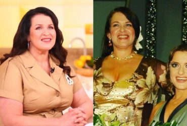 Тягнула величезний шлейф життєвої енергії: як колеги відреагували на смерть Руслани Писанки