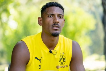 Його підписали 13 днів тому: у зіркового новачка топ-клубу Бундесліги діагностували рак