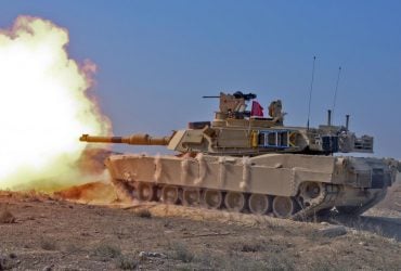 American Abrams tanks for the Armed Forces of Ukraine: there are new details about the exercises and the transfer
