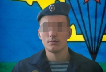 Миллионы за двухсотого: семья ликвидированного оккупанта устроила войну из-за компенсации