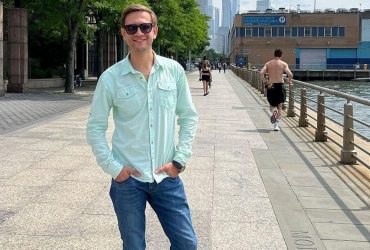 І що тепер?: Дмитро Ступка потрапив у скандал через російську музику