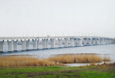 Британская разведка назвала ключевую уязвимость россиян на Херсонщине