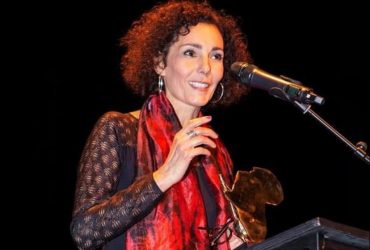 Новая глава МИД Бельгии ездила в оккупированный Крым и отказалась назвать его Украиной