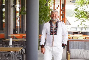 Григорій Козловський пояснив, навіщо Росії війна проти України