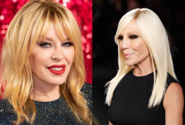 Названо 5 знаменитих жінок, яких понівечила пластика (фото)