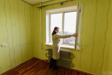 В Мелитополе оккупанты будут отбирать у жителей квартиры, приобретенные до 19 февраля