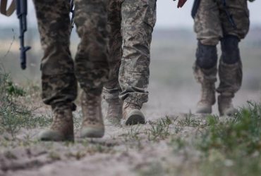 Большинство российских военных хотят уволиться: отказываются от контрактов