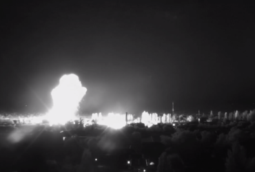 Жданов озвучил фантастический план россиян на август