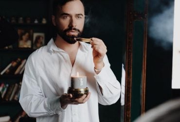 Екстрасенс Гордєєв передбачив окупацію ще одного міста: Тікайте звідти