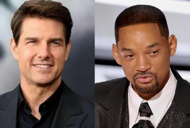 Названы самые высокооплачиваемые актеры 2022 года