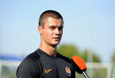 Погнався за кривавими грошима: екс-футболіст Шахтаря працевлаштувався в російському клубі