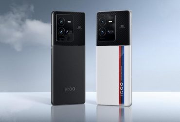 Десятка смартфонів з найшвидшою зарядкою: експерти склали рейтинг