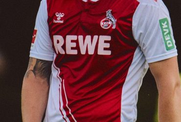 Известный немецкий клуб призывает УЕФА исключить беларуские клубы из еврокубков