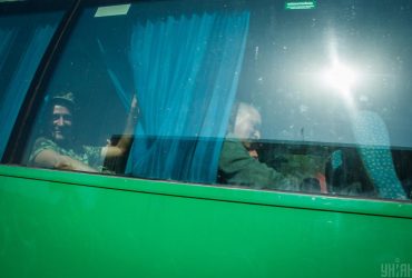 Мобилизация в регионах: СМИ узнали важный нюанс