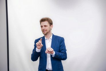 Інформатаки проти українських банків йдуть із РФ - голова Асоціації українських банків