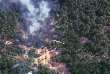 ЗСУ знищили артдивізіон гаубиць, особовий склад, техніку та БК російських окупантів