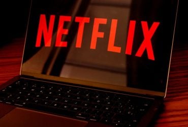 5 найкращих серіалів Netflix, які варто подивитися