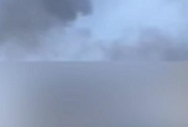 У Харкові та Миколаєві прогриміли вибухи