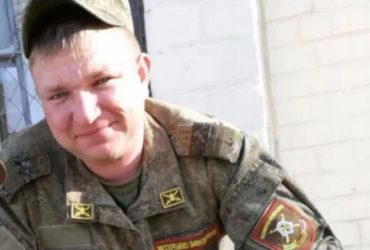 Не виховував сина, а бойові взяв: у РФ розповіли про дерибан грошей за вбитого в Україні окупанта