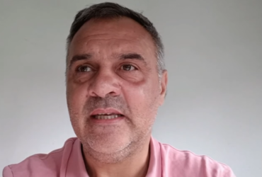 Вдівець Писанки дав перше інтерв'ю після трагедії і не стримав сльози: Була шоста хімія