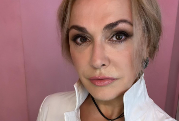 Повалій спалила мости з Україною: Сумська висловилася про головну зрадницю (відео)