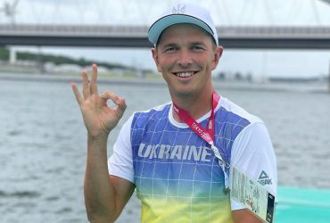 Офіційно: ICF позбавила Росію звання чемпіонів світу і віддала титул Україні