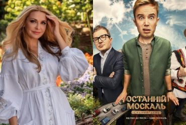 Ольга Сумская назвала имя единственного российского актера, который написал ей после 24 февраля