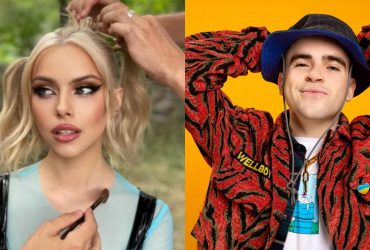 Перемога близько: топ-5 нових українських пісень про війну