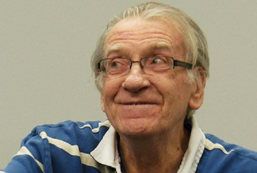 Помер відомий актор з Титаніка Девід Уорнер