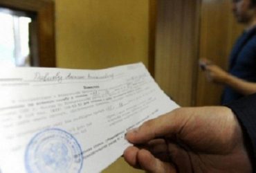 Як проходить вручення повістки на роботі: юрист розкрив деталі