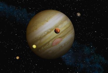 Ретроградный Юпитер в 2022 году: когда наступит, что можно и нельзя делать