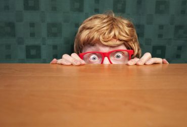 Панически боятся рисков: астрологи назвали пять главных трусов по знаку Зодиака