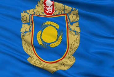 Боротьба за владу на Черкащині: нардеп Яценко погрожує кримінальними справами своїм опонентам