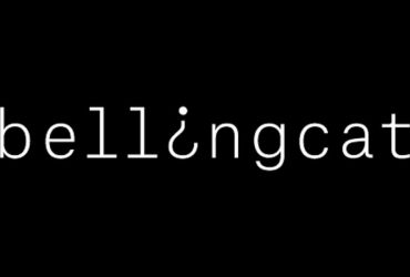 Bellingcat и Insider признаны в России нежелательными