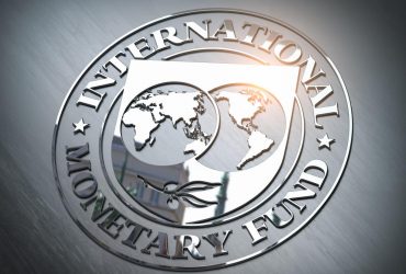 Исторический момент: Украина впервые получит четвертый транш МВФ в одной программе
