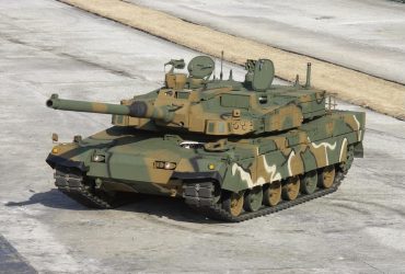 Польща узгодила з Південною Кореєю купівлю 48 винищувачів й 180 танків