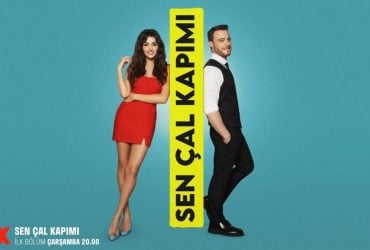 Не тільки Постукай в мої двері: топ-5 найкращих турецьких серіалів про кохання (відео)