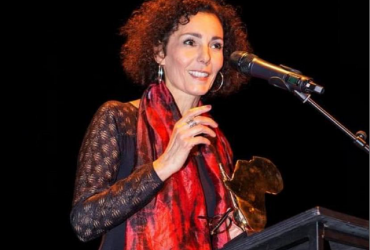 Глава МЗС Бельгії вибачилась за незаконний візит в окупований Крим