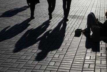 Подорожает почти все, кроме коммуналки: экономисты прогнозируют ценовой шок в 2023 году