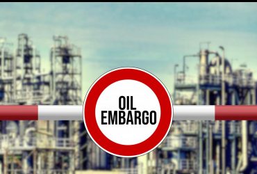 Країни прагнуть встановити граничні ціни на російську нафту до 5 грудня - Reuters