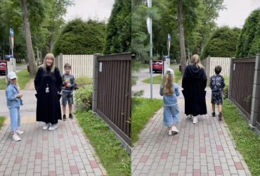 Пугачева заметно помолодела и восхитила сеть (фото)