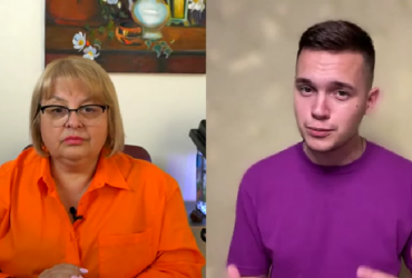 Буде масштабний розгром: таролог розповіла, чим закінчиться війна в Україні