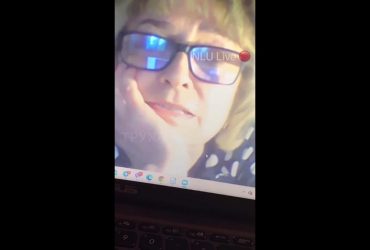 Скандал у харківському виші: викладачка лякала студентів нацистами у лавах ЗСУ