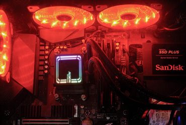 AMD выпустила новые драйвера для карт Radeon, которые в два раза улучшают работу в играх