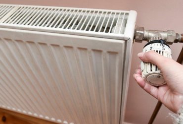 НБУ прогнозирует повышение коммунальных тарифов: когда вырастет коммуналка